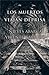 Los muertos viajan deprisa (Valentina Negro y Javier Sanjuán, #4)
