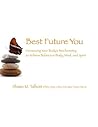 Best Future You: ...