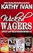 Wicked Wagers (Lovin' Las Vegas #1-4)