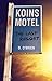 Koins Motel