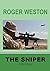 The Sniper (Chuck Brandt, #0.5)