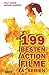 Die 199 besten Action-Filme...