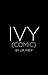 Ivy