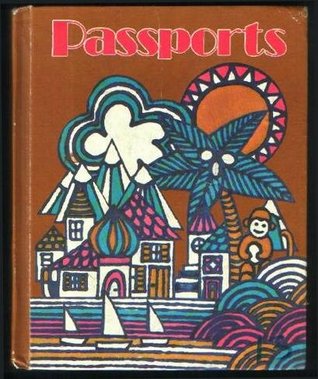 Passports