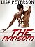 BWWM: The Ransom (BWWM Interracial Russian Alpha Billionaire Romance) (BBW Pregnancy Short Stories)