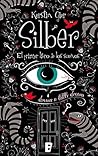 Book cover for El primer libro de los sueños (Silver, #1)