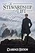 The Stewardship of Life: Ou...