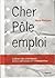 Cher Pôle Emploi