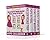 Sweet Southern Sleuths Box Set II by Hope Callaghan Sweet Southern Sleuths Box Set II by Hope Callaghan