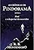 As Crônicas de Pindorama: Piná e o Despertar da Escuridão (Portuguese Edition)