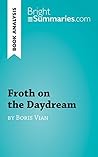 Froth on the Dayd...