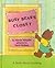 Busy Bears Closet (Busy Bear Book)