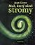 Muž, který sázel stromy by Jean Giono
