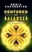 Centered & Balanced: How to Love Yourself More and Restore Your Flow of Energy