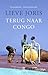 Terug naar Congo