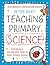 Bloomsbury Curriculum Basics: Teaching Primary Science