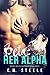 Beta: Her Alpha (Wolfe Cree...