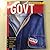 Govt: Principles of American Government