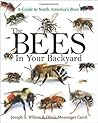The Bees in Your ...