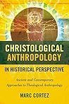 Christological An...
