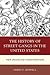 The History of Street Gangs in the United States by James C.  Howell