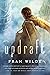 Updraft (Bone Universe, #1)