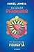 La cura del perdono by Daniel Lumera