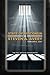 State of Wisconsin Vs. Steven A. Avery: The Official Complete Transcripts