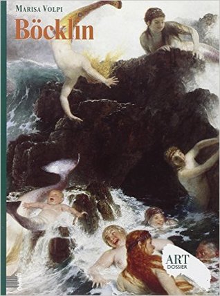 Böcklin