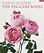 The English Roses by David Austin