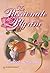 The Passionate Pilgrim (Mills & Boon Historical)
