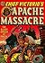 Chief Victorio's Apache Mas...