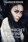 Midnight Divine