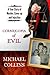Cornucopia of Evil: A True Story of Murder, Cover-up and Injustice