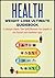 Health: Weight Loss Ultimate Guidebook: Cure: 5 Lifestyle Habits That Will Eliminate Your Weight In The Fastest And Healthiest Way (healthy eating, health ... health books, health and wellness Book 1)