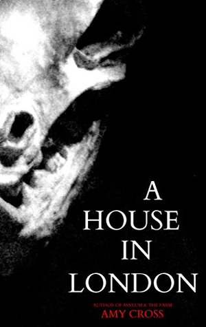 A House in London (ebook)