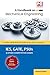 A Handbook For Mechanical E...
