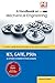 A Handbook For Mechanical Engineering by Made Easy