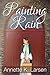Painting Rain (Books of Dalthia Book 4)