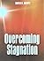 Overcoming Stagnation by David O. Abioye