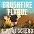 Brushfire Plague