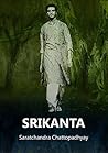 Srikanta: Part I