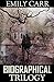 Biographical Trilogy: Boxed...