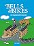 Bells & Bikes: On the Tour ...