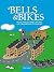 Bells & Bikes by Rod Ismay