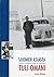 Suomen asiasta tuli omani - ruotsalaisen vapaaehtoisen muistoja talvi- ja jatkosodasta