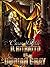 Il ritratto di Dorian Gray