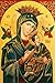 Jesus Gave Me His Mother - Mary as New Eve