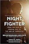 Night Fighter: An...