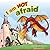 I am NOT afraid (Children's fears #4)